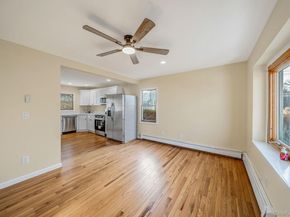 31 Walnut Avenue, Patchogue NY 11772