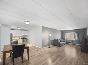 2035 Central Park Avenue 2H, Yonkers NY 10710