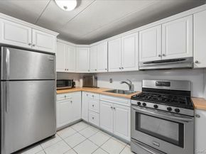 2035 Central Park Avenue 2H, Yonkers NY 10710