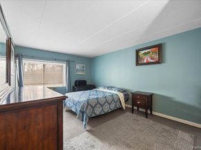 2035 Central Park Avenue 2H, Yonkers NY 10710