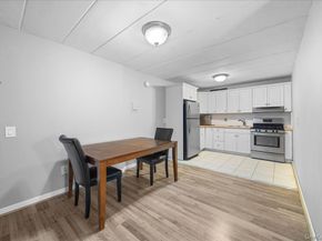 2035 Central Park Avenue 2H, Yonkers NY 10710