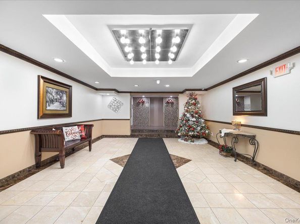 2035 Central Park Avenue 2H, Yonkers NY 10710