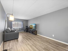 2035 Central Park Avenue 2H, Yonkers NY 10710