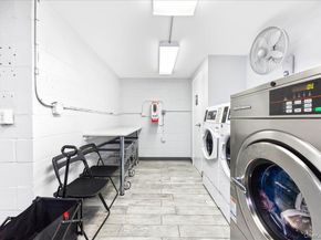 2035 Central Park Avenue 2H, Yonkers NY 10710