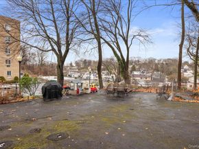 2035 Central Park Avenue 2H, Yonkers NY 10710