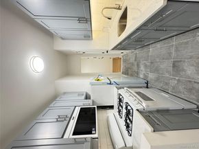 2925 Mathews Ave 2H, Bronx NY 10467