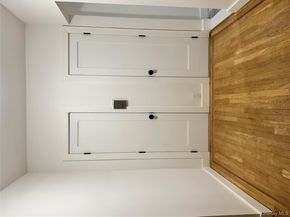 2925 Mathews Ave 2H, Bronx NY 10467