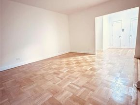 2925 Mathews Ave 2H, Bronx NY 10467