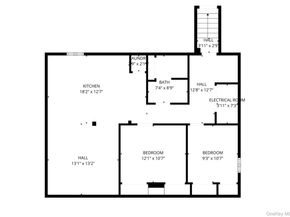 28 Ellen Place, Kings Park NY 11754