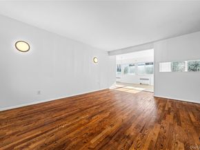 28 Ellen Place, Kings Park NY 11754