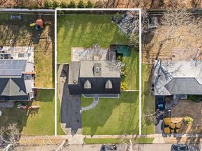 28 Ellen Place, Kings Park NY 11754