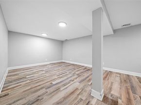 28 Ellen Place, Kings Park NY 11754