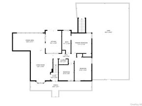 28 Ellen Place, Kings Park NY 11754