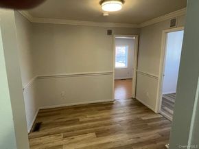 84 Point Road, Flanders NY 11901