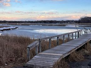 84 Point Road, Flanders NY 11901