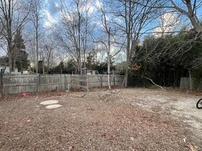 84 Point Road, Flanders NY 11901