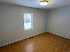 84 Point Road, Flanders NY 11901