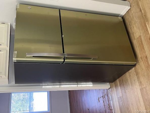 84 Point Road, Flanders NY 11901