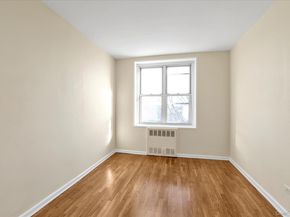 209-80 18 Avenue 6D, Bayside NY 11360