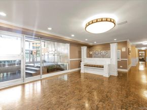 209-80 18 Avenue 6D, Bayside NY 11360