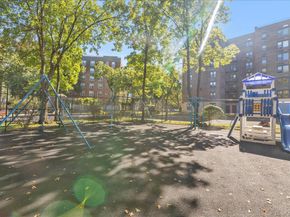 209-80 18 Avenue 6D, Bayside NY 11360
