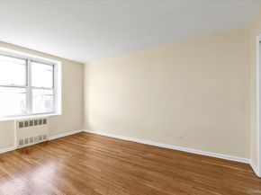 209-80 18 Avenue 6D, Bayside NY 11360