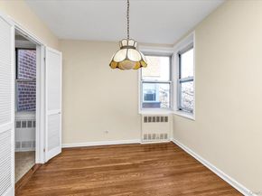 209-80 18 Avenue 6D, Bayside NY 11360