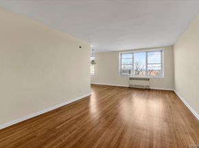 209-80 18 Avenue 6D, Bayside NY 11360