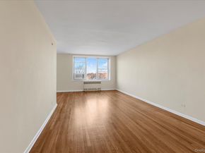 209-80 18 Avenue 6D, Bayside NY 11360
