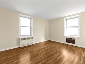 209-80 18 Avenue 6D, Bayside NY 11360