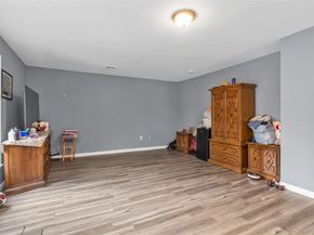 94 W 11th Street, Huntington Station NY 11746