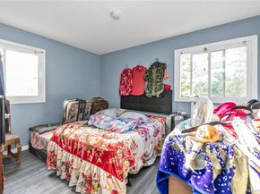 94 W 11th Street, Huntington Station NY 11746
