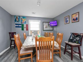 94 W 11th Street, Huntington Station NY 11746