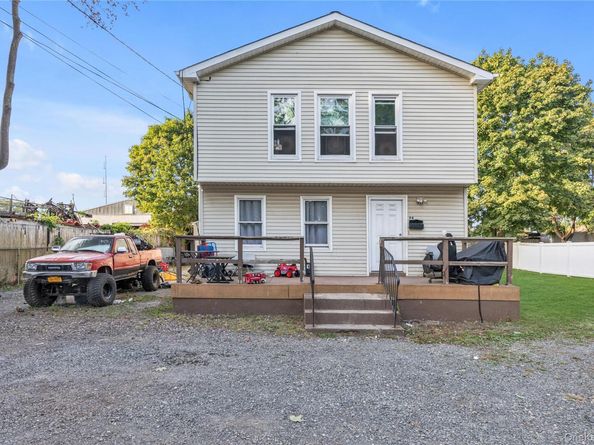 94 W 11th Street, Huntington Station NY 11746