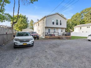 94 W 11th Street, Huntington Station NY 11746