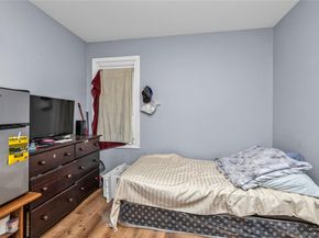 94 W 11th Street, Huntington Station NY 11746