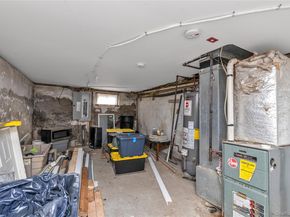 94 W 11th Street, Huntington Station NY 11746