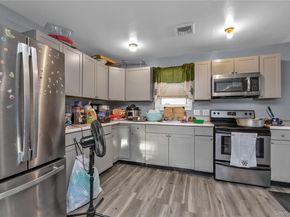 94 W 11th Street, Huntington Station NY 11746