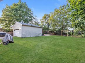 94 W 11th Street, Huntington Station NY 11746