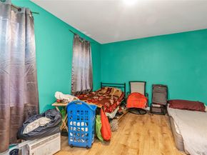 94 W 11th Street, Huntington Station NY 11746