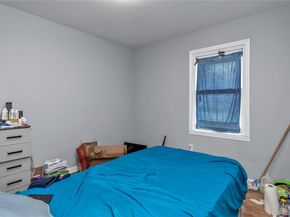 94 W 11th Street, Huntington Station NY 11746