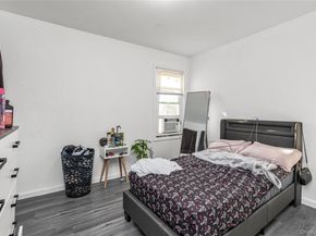 94 W 11th Street, Huntington Station NY 11746