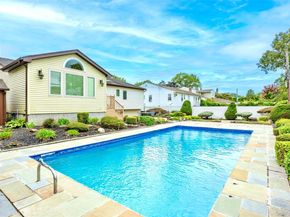3 Louis Place, Nesconset NY 11767