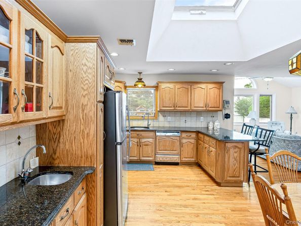 3 Louis Place, Nesconset NY 11767