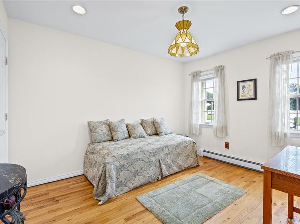 3 Louis Place, Nesconset NY 11767