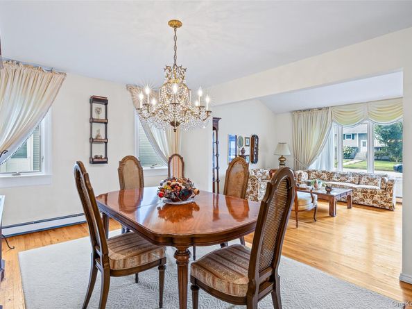 3 Louis Place, Nesconset NY 11767