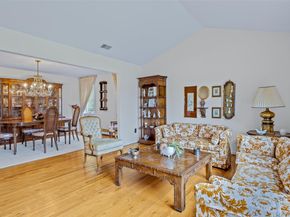 3 Louis Place, Nesconset NY 11767