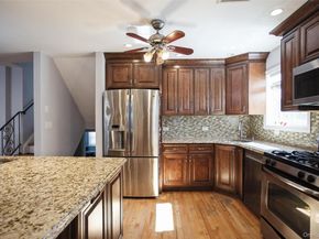 3515 Oceanside Road, Oceanside NY 11572