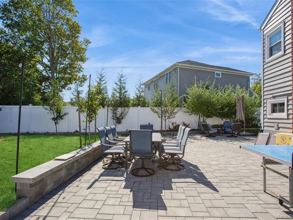 3515 Oceanside Road, Oceanside NY 11572
