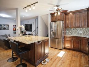 3515 Oceanside Road, Oceanside NY 11572